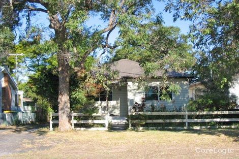 Property photo of 80 Albion Street Umina Beach NSW 2257