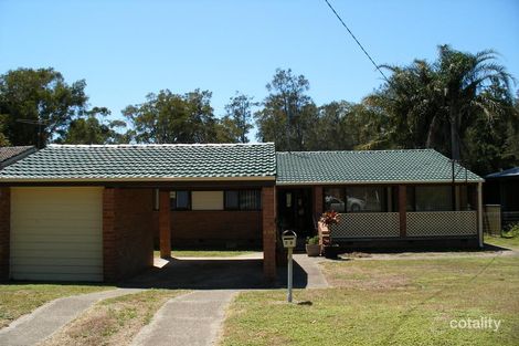 72 Links Dr, Raymond Terrace, NSW 2324