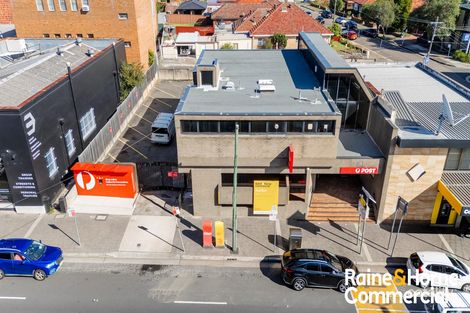 263 Kingsgrove Rd, Kingsgrove, NSW 2208