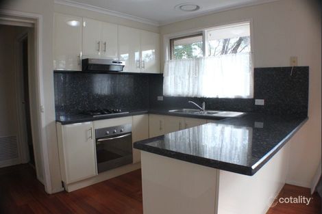 Property photo of 52 Kurrawa Crescent Patterson Lakes VIC 3197