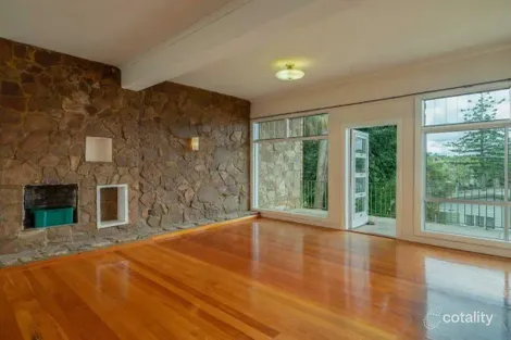 6 Short St, Gympie, QLD 4570