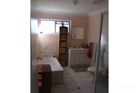 Property photo of 16 Myla Road Landsborough QLD 4550