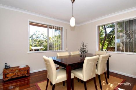 Property photo of 12 Meagan Street Kenmore QLD 4069