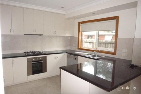 Property photo of 3/234 Albert Street Sebastopol VIC 3356