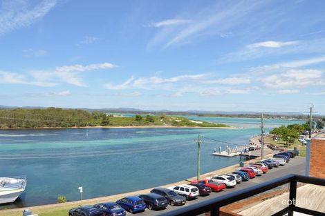 Property photo of 8/58 Wharf Street Forster NSW 2428