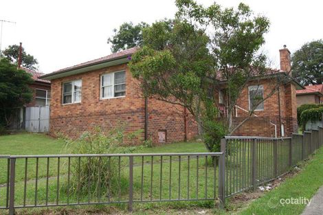 47 Lynesta Ave, Bexley North, NSW 2207