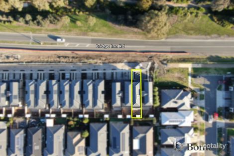 21/515 Bridge Inn Rd, Mernda, VIC 3754