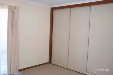 Property photo of 4/26 Batey Crescent Mildura VIC 3500