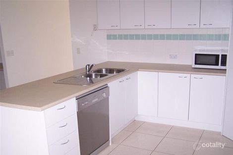 Property photo of 3/3-5 Back Avenue Chinchilla QLD 4413