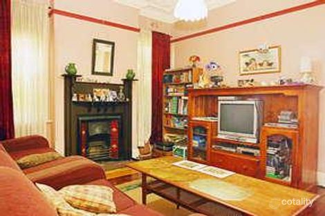 97 Mitchell St, Croydon Park, NSW 2133