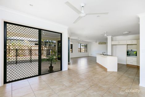 Property photo of 37 Huntley Crescent Redlynch QLD 4870