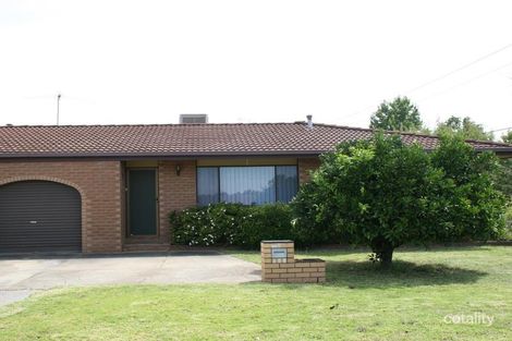 1/523 Nagle Rd, Lavington, NSW 2641