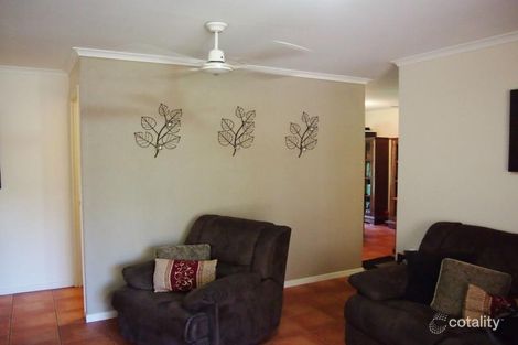 Property photo of 2/3 Academy Street Oxenford QLD 4210