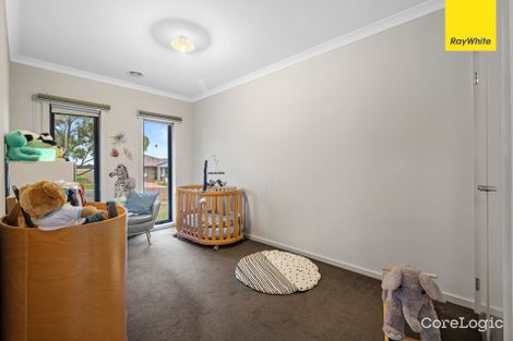 Property photo of 139 St Arnaud Road Eynesbury VIC 3338