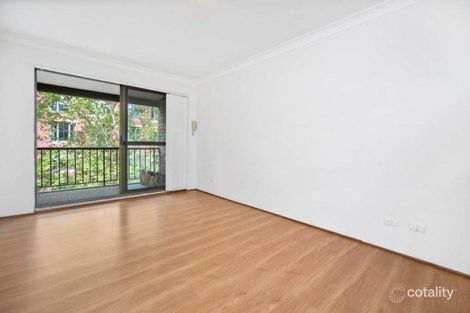 89/313-369 Harris St, Pyrmont, NSW 2009