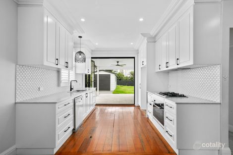 Property photo of 15 Marr Street Wollongong NSW 2500