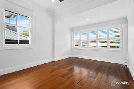 Property photo of 15 Marr Street Wollongong NSW 2500