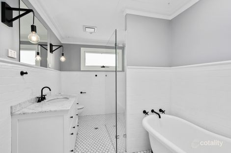 Property photo of 15 Marr Street Wollongong NSW 2500