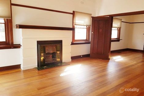 Property photo of 84 Kororoit Creek Road Williamstown North VIC 3016