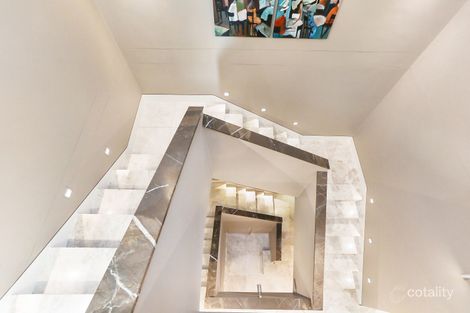 Property photo of 3 Northland Road Bellevue Hill NSW 2023