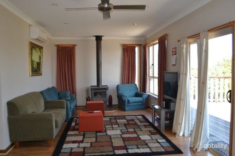 Property photo of 57 Macfarlane Street Benambra VIC 3900