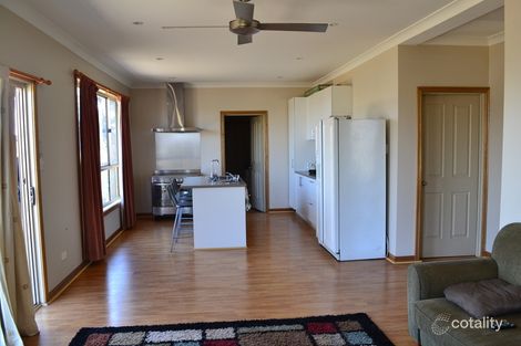 Property photo of 57 Macfarlane Street Benambra VIC 3900