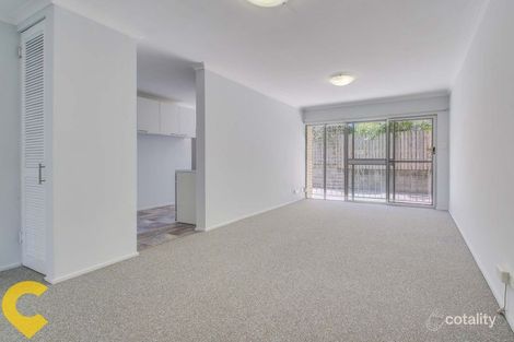 31 Collier St, Stafford, QLD 4053