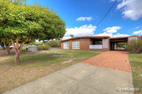 Property photo of 14 Murray Drive High Wycombe WA 6057