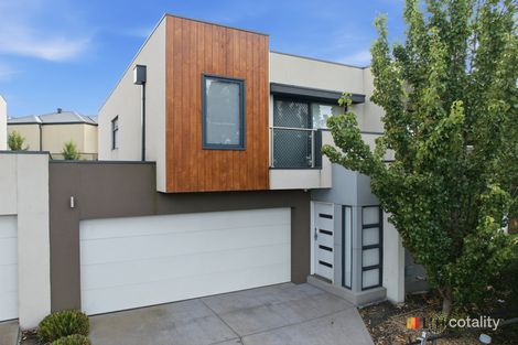 Property photo of 13 Ambition Drive Greenvale VIC 3059