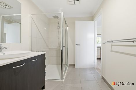 Property photo of 13 Ambition Drive Greenvale VIC 3059