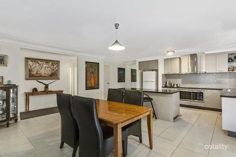 Property photo of 18 Boronia Avenue Wallan VIC 3756