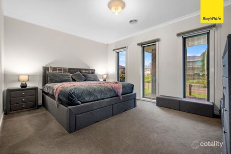 Property photo of 139 St Arnaud Road Eynesbury VIC 3338