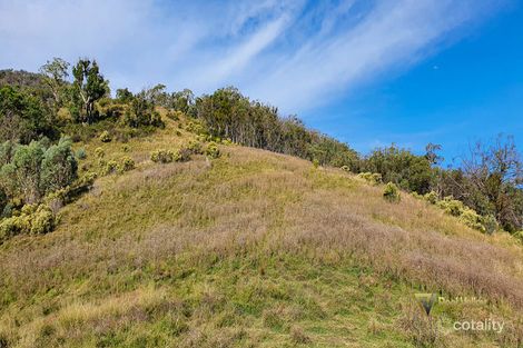 Lot 2 Halls Creek Rd, Halls Creek, NSW 2346