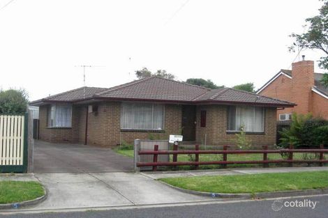 Property photo of 5 Wave Street Frankston VIC 3199