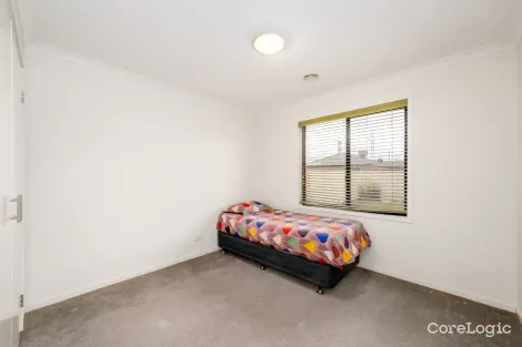 Property photo of 7 Noosa Court Shepparton North VIC 3631