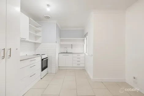 67 Maloney St, Mascot, NSW 2020