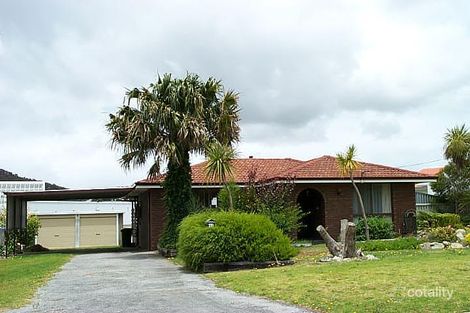 11 Anuaka Rd, Yakamia, WA 6330