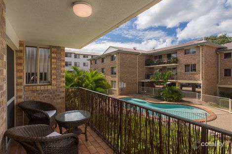 Property photo of 19/1 Rolan Court Palm Beach QLD 4221