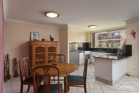 Property photo of 19/1 Rolan Court Palm Beach QLD 4221