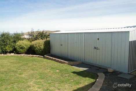 Property photo of 10 Woodleigh Drive Oakdowns TAS 7019