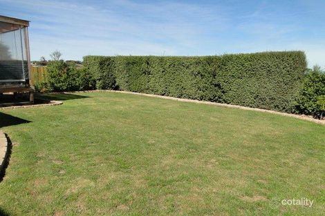 Property photo of 10 Woodleigh Drive Oakdowns TAS 7019