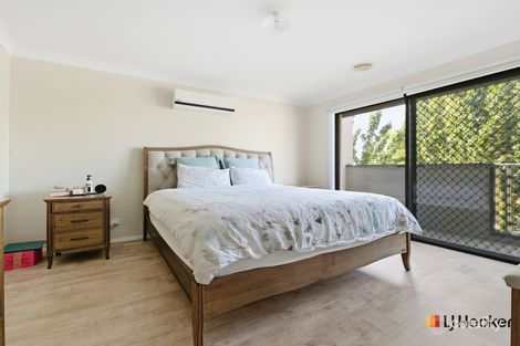 Property photo of 13 Ambition Drive Greenvale VIC 3059