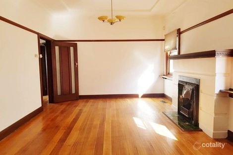 Property photo of 84 Kororoit Creek Road Williamstown North VIC 3016