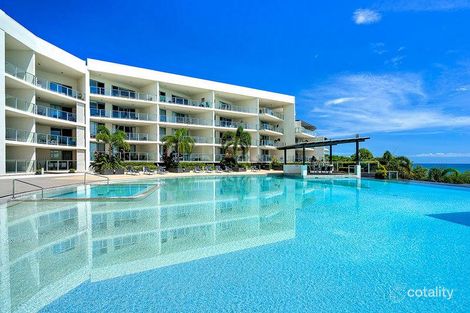 Property photo of 93 Vasey Esplanade Trinity Beach QLD 4879
