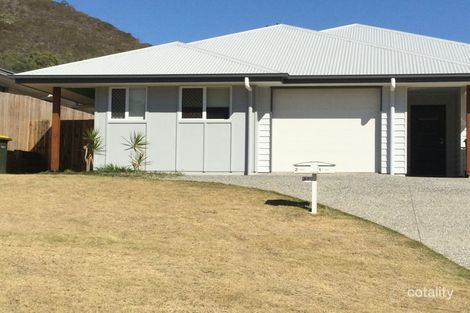 2/47 Lakefield Cres, Beerwah, QLD 4519