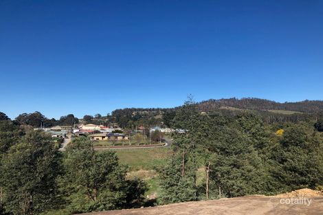 6 Dances Rd, Cygnet, TAS 7112