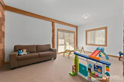 Property photo of 45 New Ecclestone Road Riverside TAS 7250