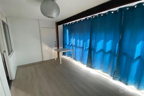 14/3016 Surfers Paradise Bvd, Surfers Paradise, QLD 4217