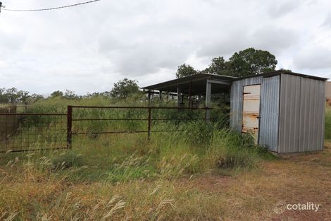 Property photo of 206 Harding Road Alton Downs QLD 4702