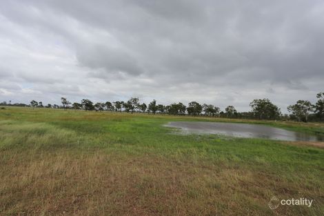 Property photo of 206 Harding Road Alton Downs QLD 4702